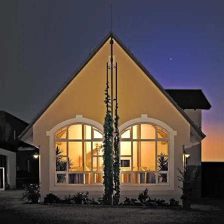 Hotel Brauereigasthof Zum Löwenbräu
