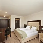 Hotel Brauereigasthof Zum Loewenbraeu Adelsdorf