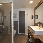 Hotel Brauereigasthof Zum Loewenbraeu 3*